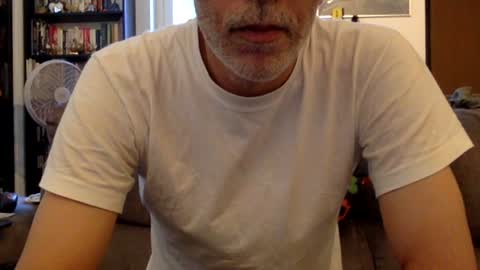 oggs48 online show from 07.11.26