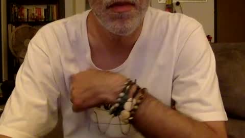 oggs48 online show from 07.12.26