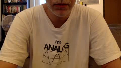 oggs48 online show from 07.14.26