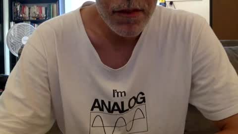 oggs48 online show from 07.14.26