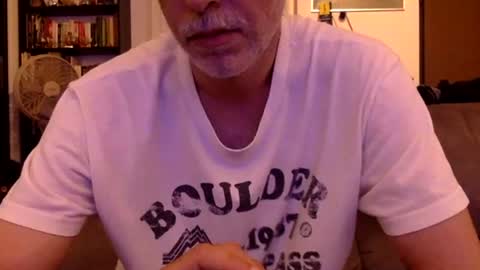 oggs48 online show from 07.15.26