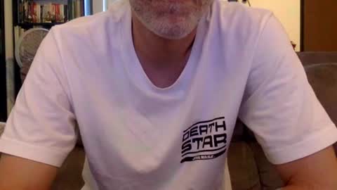 oggs48 online show from 07.21.26