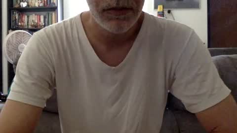 oggs48 online show from 07.25.26