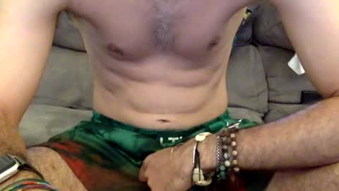 oggs48 online show from 07.30.26