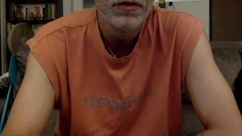 oggs48 online show from 08.03.26
