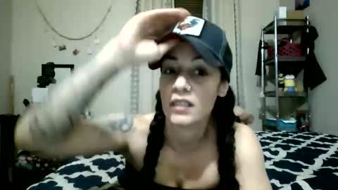 Lit en Cama online show from 06.04.26