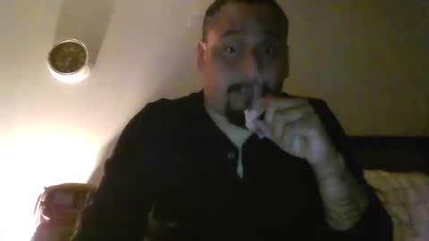 Ogpala79 online show from 02.18.26