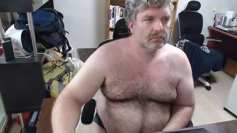 Snapshot of ogre57 chatting on 06.01.26 Woman message me men do not make demands and dont ask for pm only ladies. online show from 06.01.26