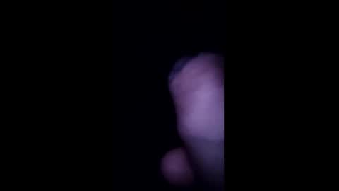 Snapshot of ogrysh chatting on 03.03.26 ogrysh online show from 03.03.26