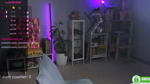 Snapshot of oh_adaline chatting on 07.13.26 Adaline new account - help me get new subscribers 3 online show from 07.13.26