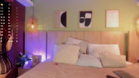 Holly online show from 03.19.26