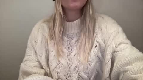 oh Janelle online show from 02.02.25