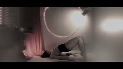 Snapshot of oh_lilith chatting on 12.05.24 your dear Lilith Chapman online show from 12.05.24
