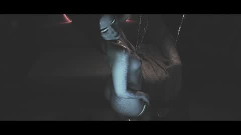 Snapshot of oh_lilith chatting on 12.30.24 your dear Lilith Chapman online show from 12.30.24