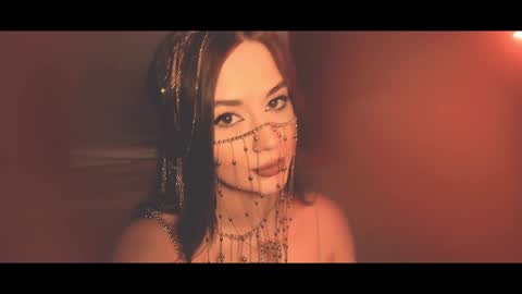 Snapshot of oh_lilith chatting on 01.09.25 your dear Lilith Chapman online show from 01.09.25