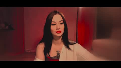 Snapshot of oh_lilith chatting on 01.11.25 your dear Lilith Chapman online show from 01.11.25