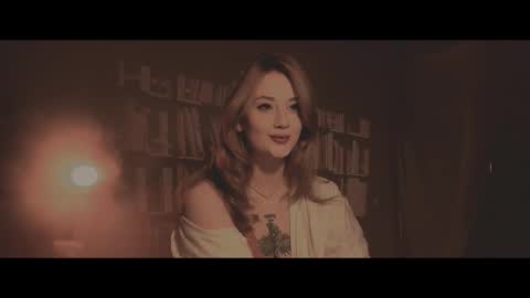 Snapshot of oh_lilith chatting on 02.03.26 your dear Lilith Chapman online show from 02.03.26