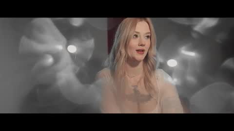 Snapshot of oh_lilith chatting on 02.11.26 your dear Lilith Chapman online show from 02.11.26