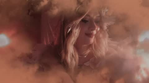 Snapshot of oh_lilith chatting on 02.14.26 your dear Lilith Chapman online show from 02.14.26