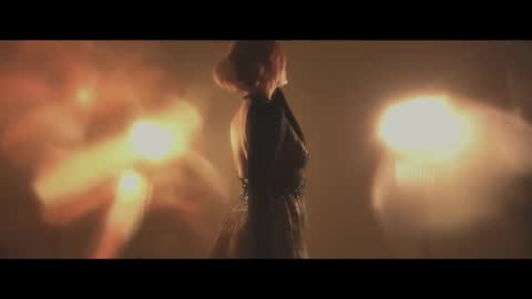 Snapshot of oh_lilith chatting on 03.11.26 your dear Lilith Chapman online show from 03.11.26