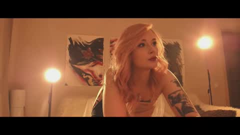 Snapshot of oh_lilith chatting on 03.15.26 your dear Lilith Chapman online show from 03.15.26