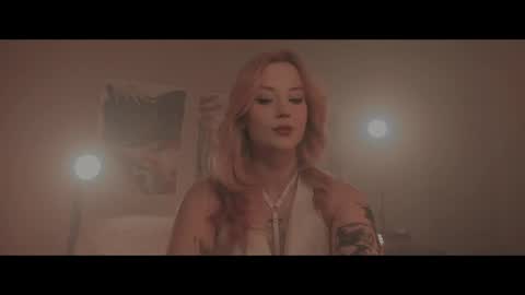 Snapshot of oh_lilith chatting on 03.17.26 your dear Lilith Chapman online show from 03.17.26