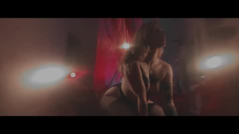 Snapshot of oh_lilith chatting on 03.21.26 your dear Lilith Chapman online show from 03.21.26