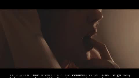 Snapshot of oh_lilith chatting on 03.31.26 your dear Lilith Chapman online show from 03.31.26