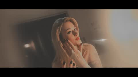 Snapshot of oh_lilith chatting on 04.05.26 your dear Lilith Chapman online show from 04.05.26