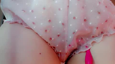 Milly online show from 06.08.26