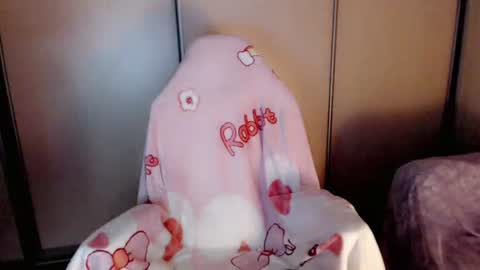 Milly online show from 07.03.26