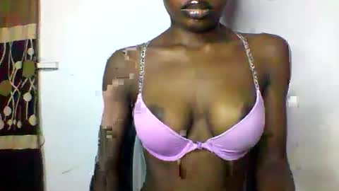 philo bby online show from 01.15.26