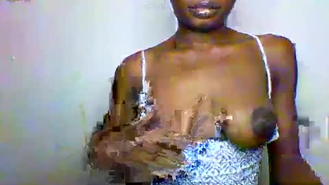 philo bby online show from 03.05.26