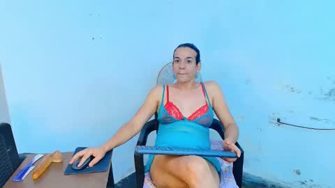 LU online show from 02.18.26