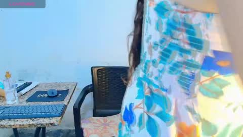 LU online show from 06.02.26