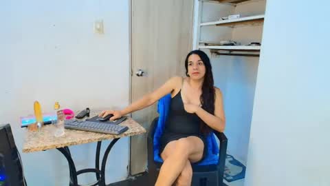 LU online show from 07.04.26