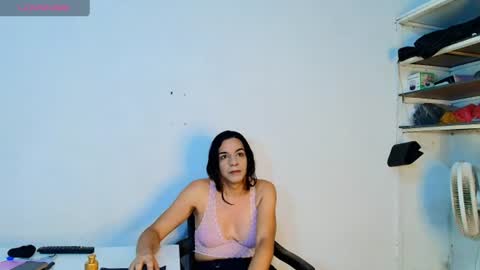 LU online show from 07.28.26