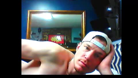 who dares  toss me some  tips lets have fun online show from 12.13.24