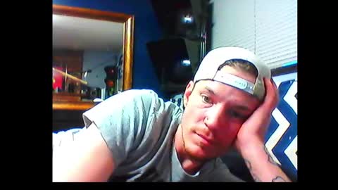 who dares  toss me some  tips lets have fun online show from 12.17.24