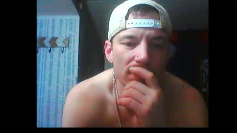 who dares  toss me some  tips lets have fun online show from 12.24.24