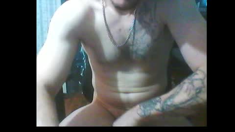 who dares  toss me some  tips lets have fun online show from 12.26.24