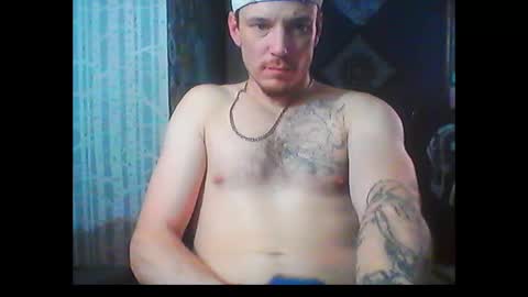 who dares  toss me some  tips lets have fun online show from 01.08.25