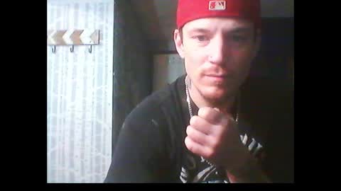 who dares  toss me some  tips lets have fun online show from 01.15.25