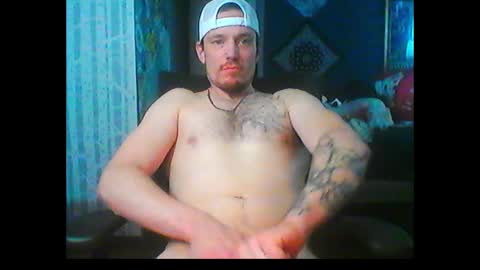 who dares  toss me some  tips lets have fun online show from 01.23.25