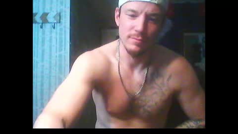 who dares  toss me some  tips lets have fun online show from 02.03.25