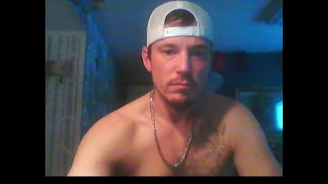 who dares  toss me some  tips lets have fun online show from 02.06.25