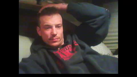 who dares  toss me some  tips lets have fun online show from 02.20.25