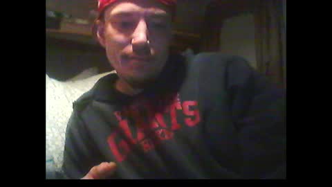 who dares  toss me some  tips lets have fun online show from 02.21.25