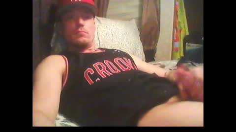 who dares  toss me some  tips lets have fun online show from 02.22.25