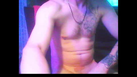 who dares  toss me some  tips lets have fun online show from 02.28.25